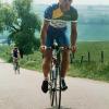 Amstelgoldrace 1995